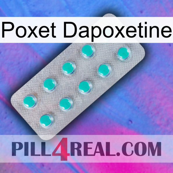 Poxet Dapoxetine 28.jpg